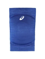 Gel  Blue L model 21384108 - Asics