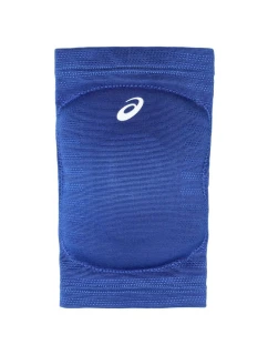 Gel  Blue L model 21384108 - Asics