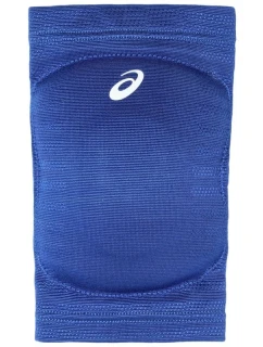 ASICS Gel Kneepad 3053A181-401 Blue L