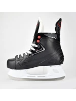 Hokejové brusle model 21443751 Junior - Tempish