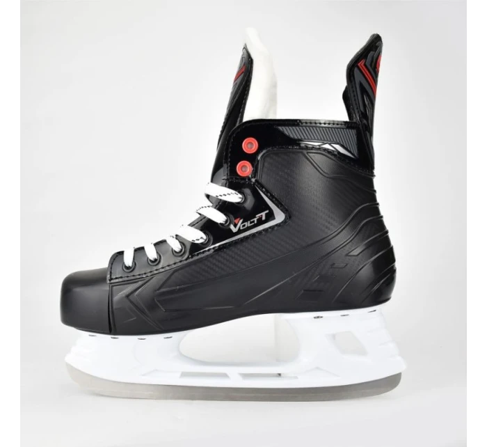 Hokejové brusle model 21443751 Junior - Tempish