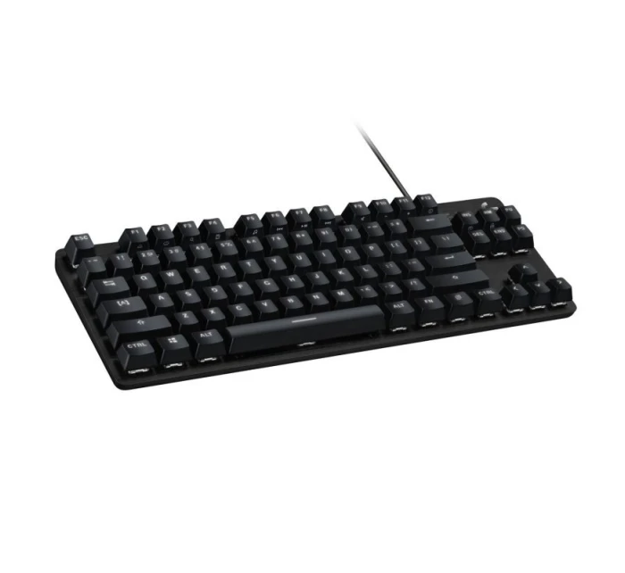 Lineární klávesnice Logitech G413 SE GX