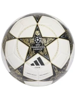UCL Real Madrid Club Football model 21730401 - ADIDAS UCL Real Madrid Club Football model 21730401 - ADIDAS