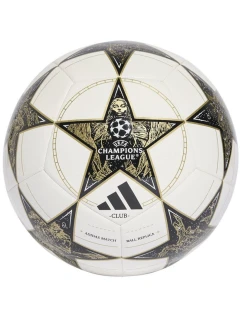 UCL Real Madrid Club Football model 21730401 - ADIDAS