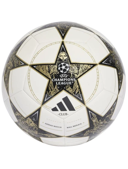 UCL Real Madrid Club Football model 21730401 - ADIDAS UCL Real Madrid Club Football model 21730401 - ADIDAS