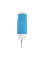 Suede  004 model 21758171 - Roces