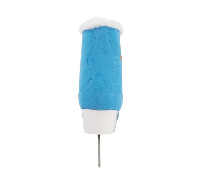 Suede  004 model 21758171 - Roces