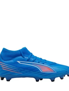 Kopačky Puma Ultra 6 Play+ FG/AG 108548 01