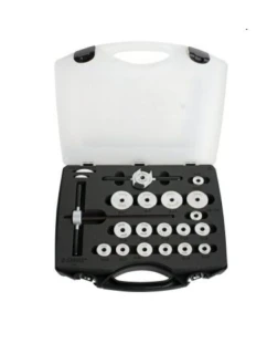 Univerzální montážní sada ložisek UNIOR