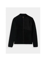 Pánský fleece se stojáčkem  pánské model 21888775 - 4F