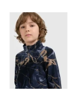 Spodnie MILLET W Pant 42 model 21450005 - 4F Spodnie MILLET W Pant 42 model 21450005 - 4F