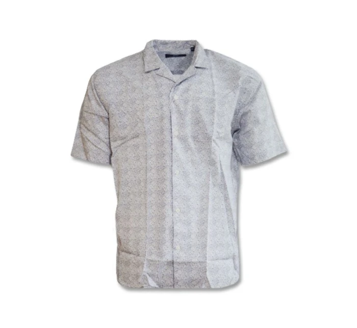 Košile SUIT Benjamin Blue - S111311-2293 Košile SUIT Benjamin Blue - S111311-2293