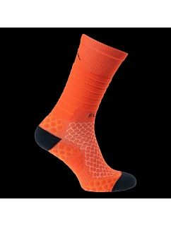 Pánské kotníkové ponožky model 22207286 HIGH - Elbrus