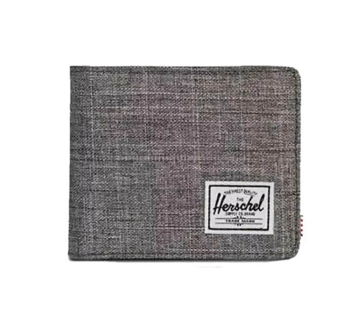 Herschel Hank Peněženka 10368-00919