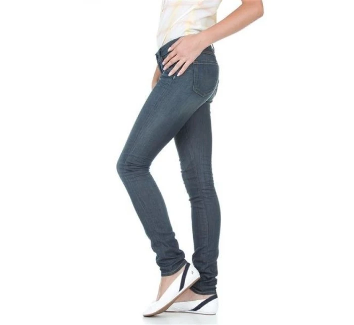 Guess Starlet W23A31D0K61-AGRU