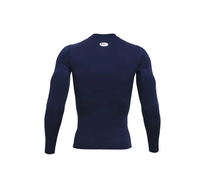 Heatgear Tričko s dlouhým rukávem M model 21481506 - Under Armour