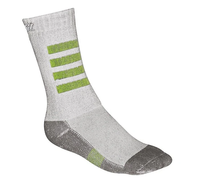 Ponožky Tempish Skate Select Ponožky Tempish Skate Select