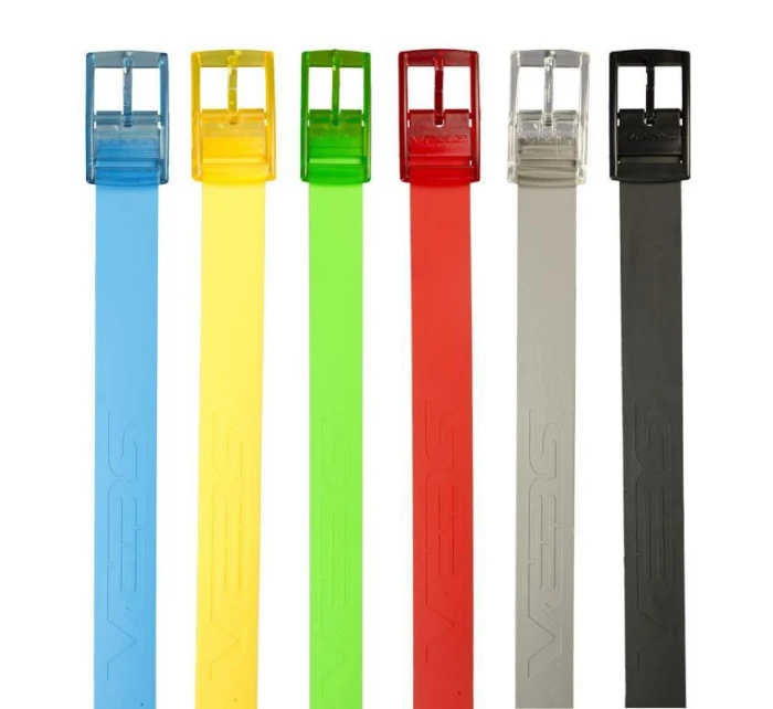 Pásek ke kalhotám Seba