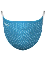 Oboustranná ochranná maska model 20813739 - Bauer Oboustranná ochranná maska model 20813739 - Bauer