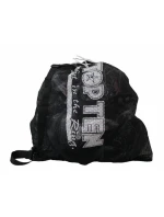 Brašna na tréninkové XL model 21749093 - TOP TEN Brašna na tréninkové XL model 21749093 - TOP TEN