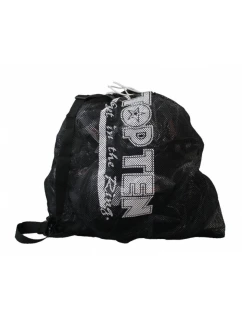 Brašna na tréninkové XL model 21749093 - TOP TEN