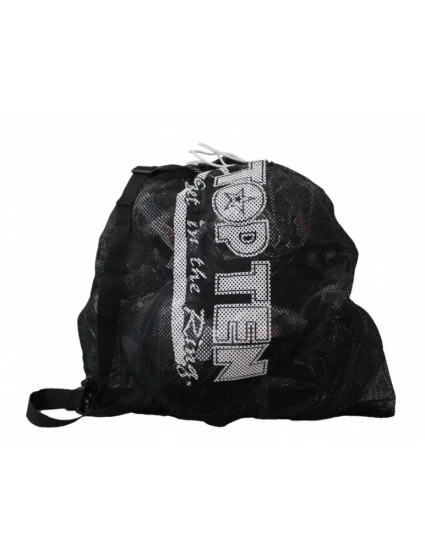 Brašna na tréninkové XL model 21749093 - TOP TEN Brašna na tréninkové XL model 21749093 - TOP TEN