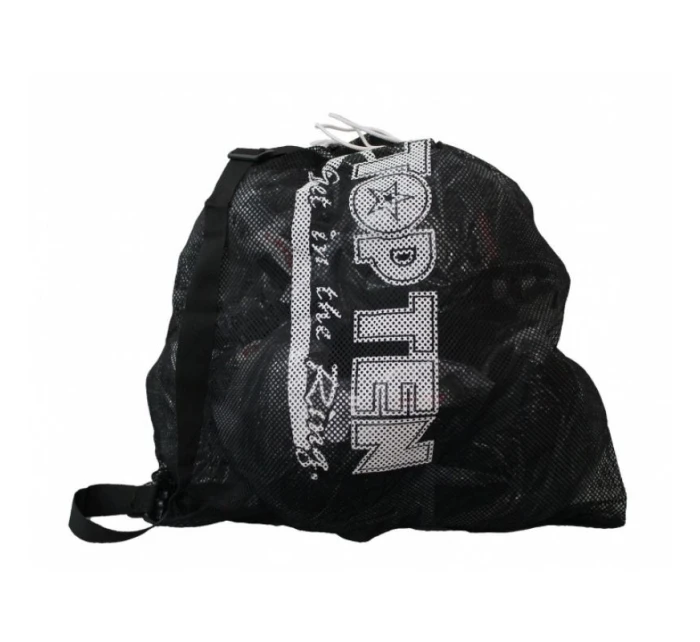 Brašna na tréninkové XL model 21749093 - TOP TEN Brašna na tréninkové XL model 21749093 - TOP TEN