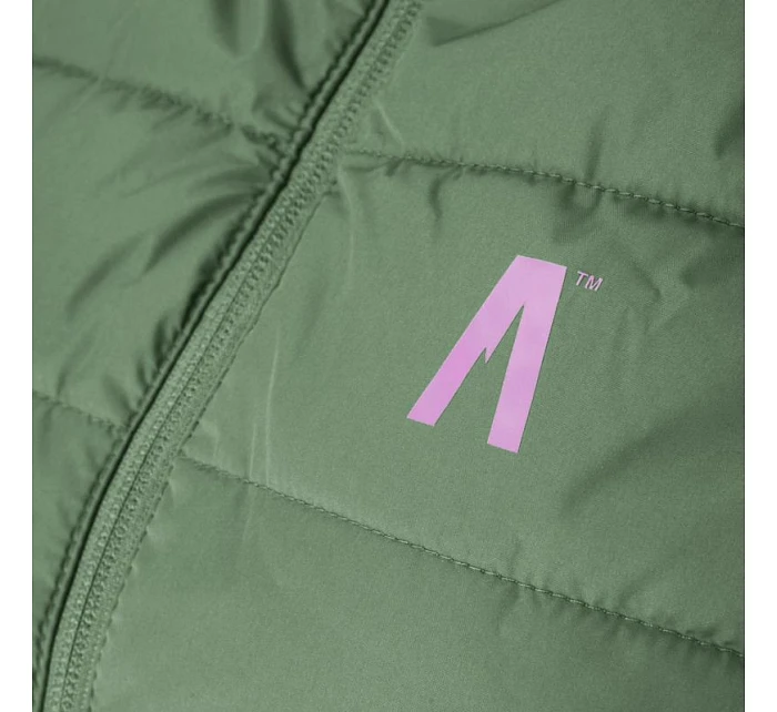 Vesta Alpinus Monza W BR18178