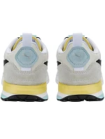 Dámské boty W 17 model 17655831 - Puma Dámské boty W 17 model 17655831 - Puma