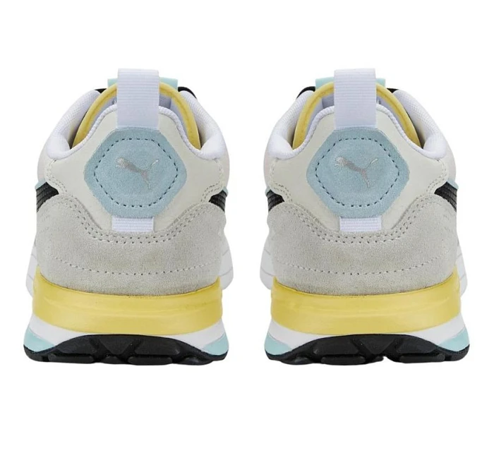 Dámské boty W 17 model 17655831 - Puma Dámské boty W 17 model 17655831 - Puma