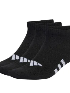 Nízké ponožky Performance Light IC9529 - ADIDAS