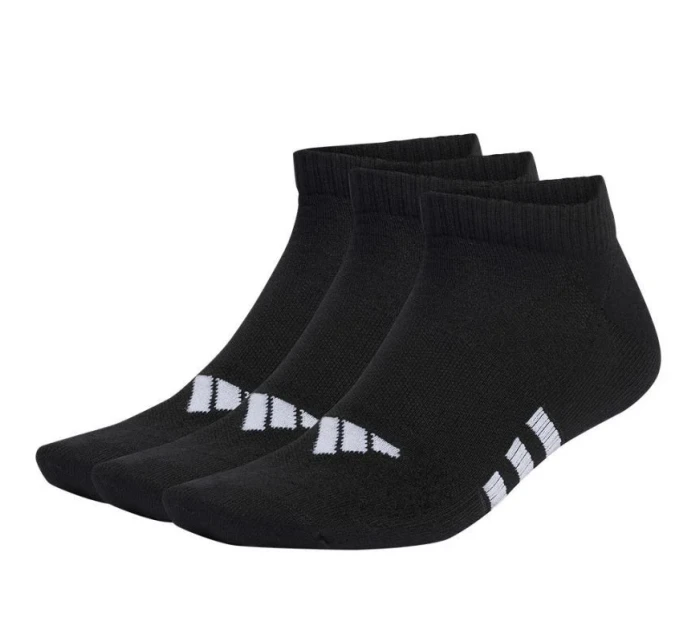 Nízké ponožky Performance Light IC9529 - ADIDAS