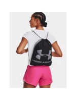Brašna model 21424847 - Under Armour