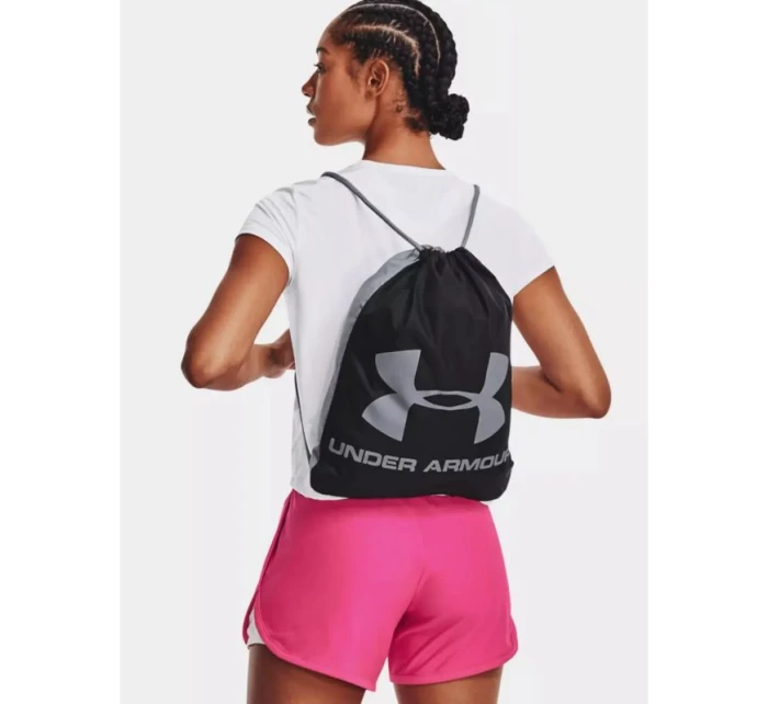 Brašna model 21424847 - Under Armour