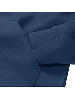 Pánská mikina s kapucí "Authentic" 10. model 22472785 - Russell Athletic