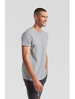 Iconic 150 T Pánské tričko model 22413468 sunflower - Fruit of the Loom Iconic 150 T Pánské tričko model 22413468 sunflower - Fruit of the Loom