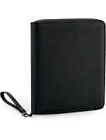 BG Taška na "Boutique" 52.0 black/black model 22481073 - BagBase BG Taška na "Boutique" 52.0 black/black model 22481073 - BagBase