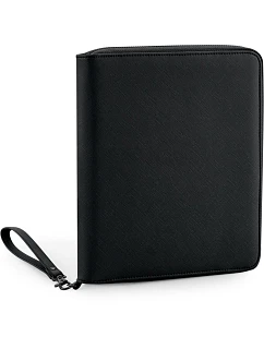 BG Taška na "Boutique" 52.0 black/black model 22481073 - BagBase