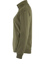 Craft Corporate ADV Unify Jacket W Dámská bunda 81.9135 woods Craft Corporate ADV Unify Jacket W Dámská bunda 81.9135 woods