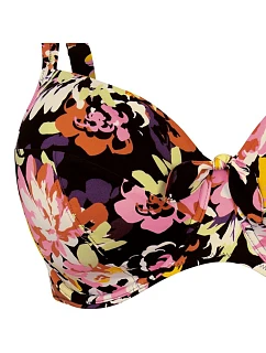 Style Luna Top Full Cup Bikini horní díl model 21163390 originál RosaFaia - Rosa Faia