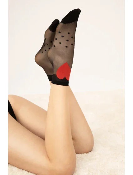 15 Den model 20951789 - Fiore 15 Den model 20951789 - Fiore