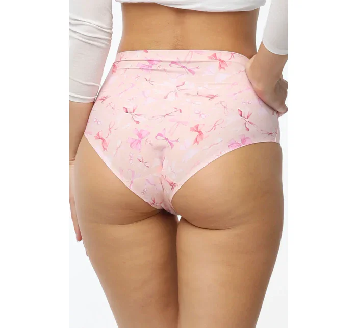 Julimex Simple Maxi barva:sweet bow