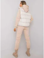 Sada EM KMPL 645.98P béžová