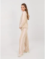 Sada IT KMPL 22211.31 béžová