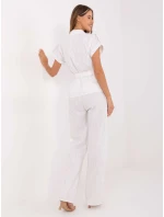 Sada LK KMPL 510064.94 bílá Sada LK KMPL 510064.94 bílá