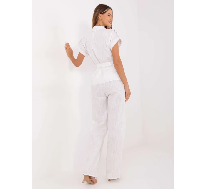 Sada LK KMPL 510064.94 bílá Sada LK KMPL 510064.94 bílá