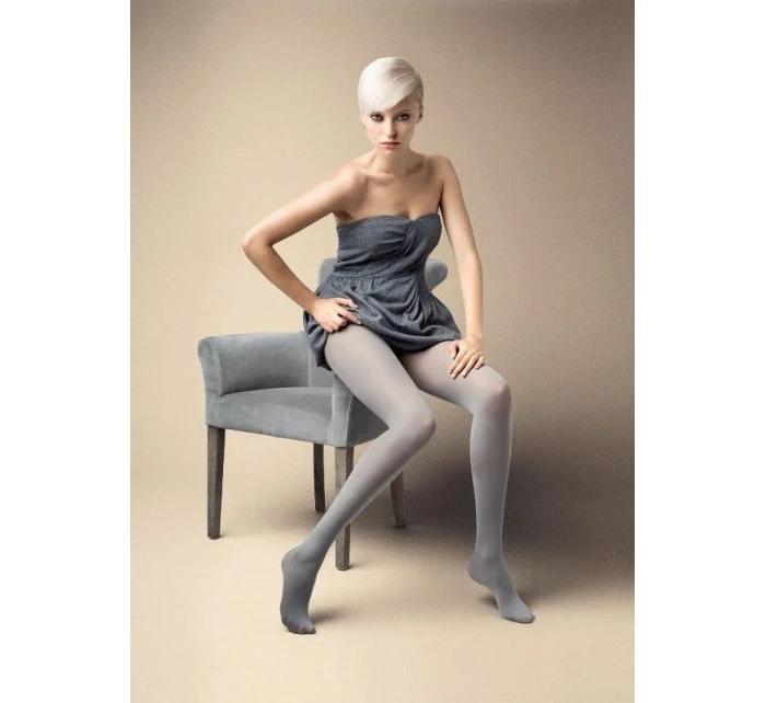 Punčocháče model 17567160 40 - Veneziana