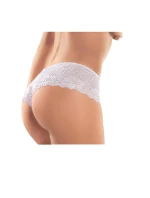 Dámské kalhotky  model 17591337 - Ewana