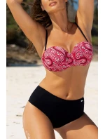 Plavky Lila model 17575907 (3) - Marko Plavky Lila model 17575907 (3) - Marko