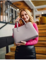 Kabelka VUCH Cynthia